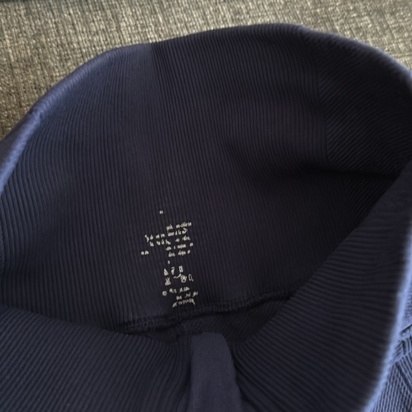 FP Movement, Part of Me Leggings, Size M/L - Picture 9 of 9